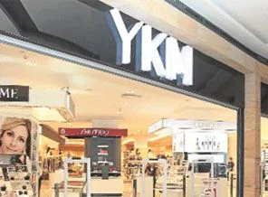 Dev satış! İşte YKM'nin yeni sahibi