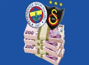 Devlerin havuz ittifakı
