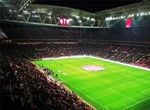 Devlet 3 büyüklerden alacağının peşinde