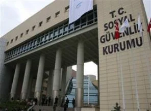 Devlet ödeme yaptı, 80 bin kişi almayı unuttu