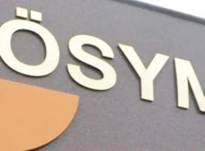 DGS ek yerleştirme sonuçları açıklandı
