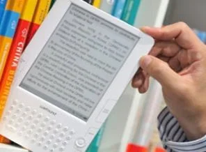 Dijital yayınlar neden çok okunuyor?