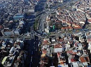 Dikkat! İstanbul'da yarın bu yollar kapalı