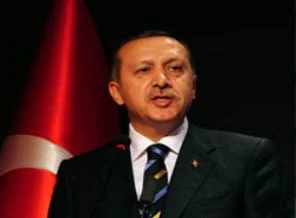 Din ve vicdan hürriyeti açısından 'demokratikleşme paketi'