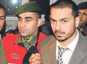 Dink ailesi avukatı: Tuncel sadece mağdur görünmeye çalışıyor