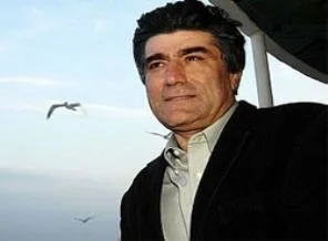 Dink cinayeti davasında sıcak gelişme