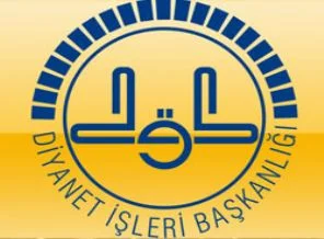 Diyanet açıkladı: Çek ve senetler...