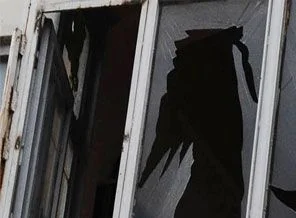 Diyarbakır'da patlama: 1 yaralı