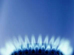 Doğalgaz kullanan vatandaşlar için hayati haber