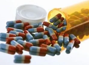 Doktorlar bile anlamıyor