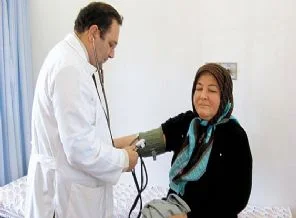 Doktorların yarısı doktora gitmiyor!