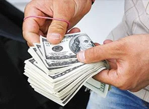 Dolar/euro güne böyle başladı