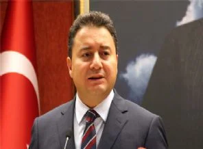 Doların kıt olacağı döneme giriyoruz