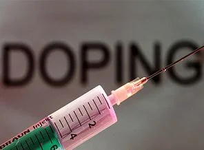 Doping yapanlara ömür boyu yasak getirilebilir