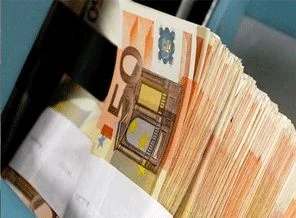 Döviz yeni güne nasıl başladı?
