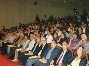 DTK'ya uyarı: Hiçbir vesayeti kabul etmeyiz