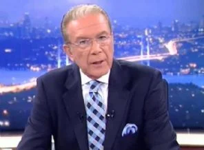 Dündar Televizyona dönüyor!