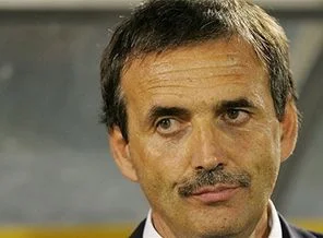 Dünya futbolu bu istifayı konuşuyor