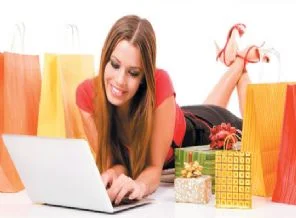 E-ticaret kurnazlarından '7 gün' oyunu