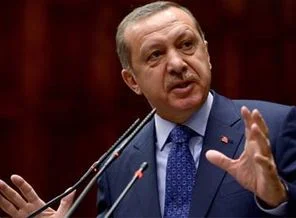 Economist: Türkiye, her zamankinden daha otoriter yönetiliyor