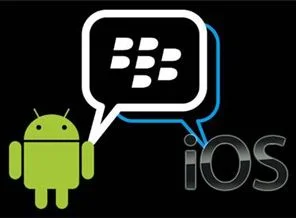 Efsane iOS ve Android geldi