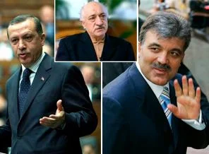 Ekrem Dumanlı Fethullah Gülen'in rahatsızlığını yazdı