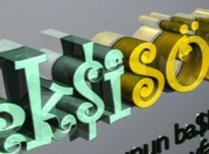 Ekşi Sözlük'te Hz. Muhammed'e yine ağır hakaretler