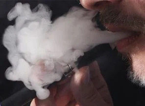 Elektronik sigaralara yeni sınırlamalar geliyor