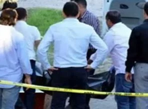 Emekli Albay'ın ölüm sebebi belli oldu