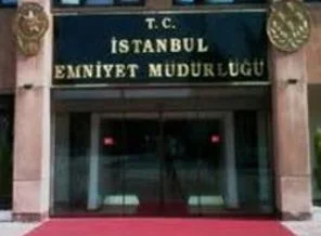 Emniyet Genel Müdürlüğü'nden Reyhanlı açıklaması