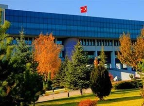 Emniyet'te 160 istihbaratçı polisin yeri değişti