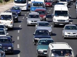 Emniyet'ten araç sahiplerine uyarı