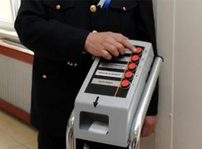 Emniyette bürokrasisinde radikal değişiklikler