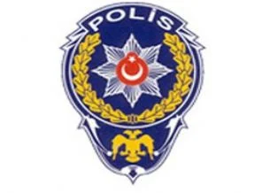 Emniyette yeni bir birim daha kuruluyor