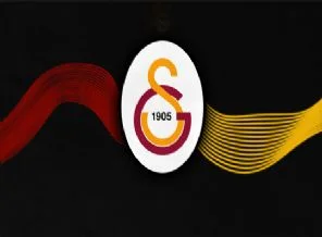 En pahalı gol Galatasaray'ın