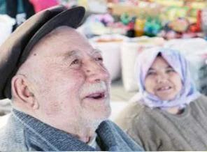 En uzun ve kısa yaşayanlar bu illerimizde