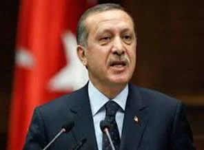 Erdoğan'a Milli Gazete'den sürpriz yanıt
