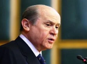Erdoğan'a ve AK Parti'ye çok sert sözler