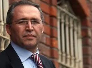 Erdoğan, Bakanlar Kurulu'nda değişikliğe gidiyor
