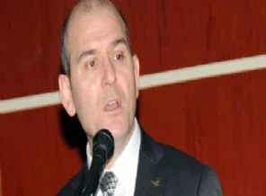 Erdoğan Cumhurbaşkanı olmalı