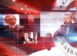 Erdoğan-Davutoğlu ve Fidan neden hedefte?