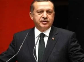 Erdoğan: El Kaide de olsa lanetliyoruz