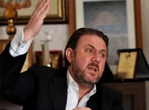 'Erdoğan gerçek bir sosyalist'