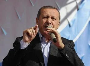 Erdoğan'ı yakından tanıyan Amerikan elçilerinin raporu