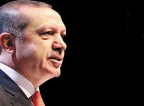 Erdoğan: İlk defa bizim dönemimizde...