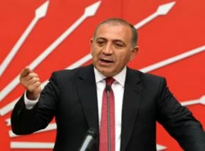 Erdoğan'ın cevabına CHP'li Tekin'den jet soru!
