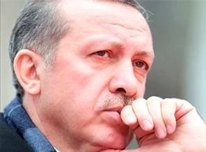 Erdoğan: O konuda başarısız olduk