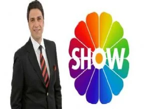 Erhan Çelik, Reha Muhtar'ı topa tuttu