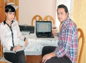 Erhan Tuncel Dink cinayeti için konuştu: İsimleri açıklayacağım