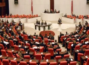 Eski milletvekili hayatını kaybetti